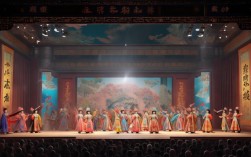 康静京剧演唱会将如何通过经典剧目诠释京剧的独特艺术魅力？
