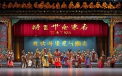 豫剧双龙会下集双雄将如何交锋？关键谜底何时揭晓？