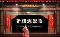 河南豫剧索文华专辑中的经典唱段有何独特魅力引人入胜？