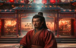 罗成戏曲有哪些经典剧目？角色形象有何独特魅力？