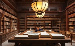 中国戏曲学院的阅读如何赋能戏曲文化传承与创新？