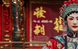 河南节豫剧小香玉唱段有何独特魅力与河南韵味？
