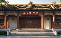 中国戏曲学院官方最新动态有哪些值得关注？