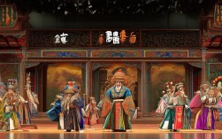 戏曲大全下载豫剧