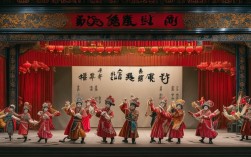 柳琴戏的地方文化价值何在？地方戏曲网如何推广其独特魅力？