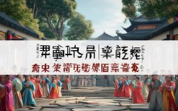 下载豫剧曲剧去哪里找？安全正版资源平台怎么选？