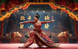 豫剧回龙转第五部分唱腔有何独特艺术魅力？