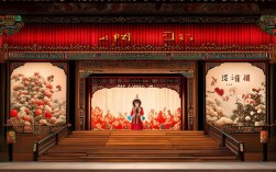 豫剧戏曲大全崔兰田