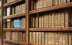 河南豫剧大全怎样下载？有哪些具体方法和途径？