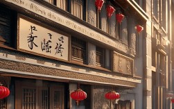 中国戏曲学院联系