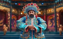 李特京剧微博中的京剧分享有何独特魅力与故事价值？