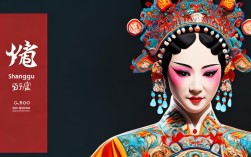 商丘豫剧名家高玉英的艺术魅力究竟何在？