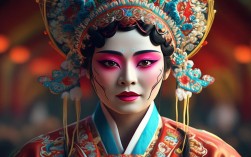 京剧耿巧云年龄