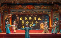 回龙传豫剧第17集讲述的是何段经典故事？
