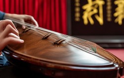 豫剧板胡揉弦技法有何特点？难点及艺术效果如何？