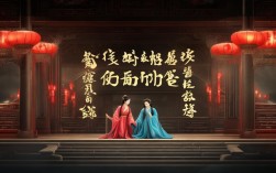 曲剧婚姻为何苦？戏曲如何演绎这份悲苦与无奈？