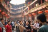 中国戏曲学院志愿问题
