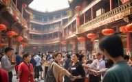 中国戏曲学院志愿问题