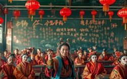 中央戏曲学院豫剧班将如何传承经典豫剧艺术？