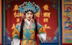 河南戏曲八件衣的八件衣究竟指什么？有何独特文化内涵？