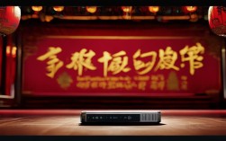 京剧张君秋经典唱段mp3资源哪里能找到正版？