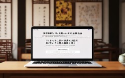 如何下载豫剧mp3？有哪些靠谱的下载途径？