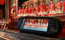 河南豫剧联唱MP3包含哪些经典唱段？