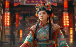 田芳的秦腔戏曲艺术有何独特魅力与传承价值？