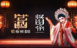 傅希如京剧在线观看哪里能看？资源渠道有哪些？
