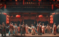 秦腔戏曲究竟起源于何地？其形成经历了怎样的历史演变过程？