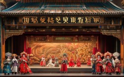 京剧大回朝下载