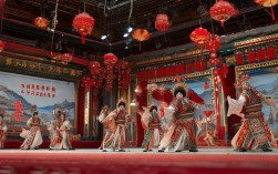 青年豫剧团全场戏全集收录了哪些经典豫剧全本精彩剧目？
