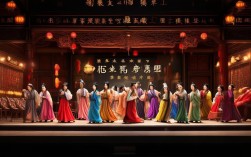 清风亭戏曲大全全集究竟收录了哪些经典剧目与版本？