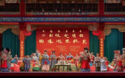 河南经典豫剧王婆骂鸡，王婆怒骂背后有何故事？戏中妙趣在何处？