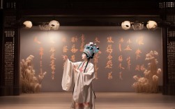 孙红丽京剧芦花的演绎有何独特之处？