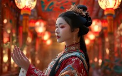 安阳戏曲网为何将张宝英视为安阳戏曲传承的核心人物？