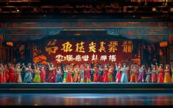戏曲电影三上轿如何用镜头语言演绎经典戏曲冲突？
