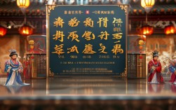 如何下载豫剧河南坠子的正版经典资源？