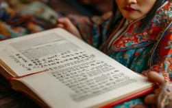 撕蛤蟆全集戏曲下载哪里能找到完整资源？
