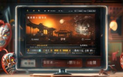 哪里有免费下载小品戏曲的安全靠谱网站？