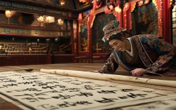 京剧周回进士盗书中周回进士盗书究竟为何？