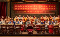 传统豫剧打击乐演奏中，鼓镲节奏如何艺术塑造戏曲人物的悲欢离合？