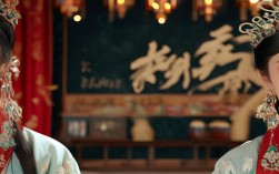 姊妹易嫁豫剧电影，姊妹为何易嫁，故事如何打动人心？