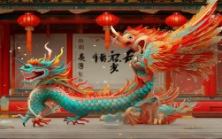 京剧游龙戏凤作为戏曲经典有何独特魅力？