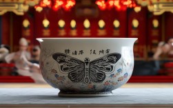 戏曲蝴蝶杯台詞
