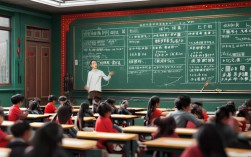 初中戏曲教学计划如何有效兼顾趣味性与文化传承目标？