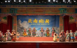 河南豫剧自从你写信，这封信背后藏着怎样的故事？