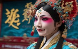 崔兰田的豫剧戏曲艺术有何独特魅力与历史地位？