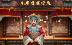 曾广兰豫剧专辑收录了哪些经典豫剧唱段与剧目有何特色？