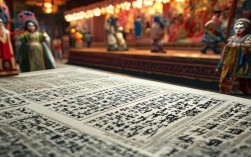 京剧回都关戏考，回都关故事有何历史渊源与考证价值？